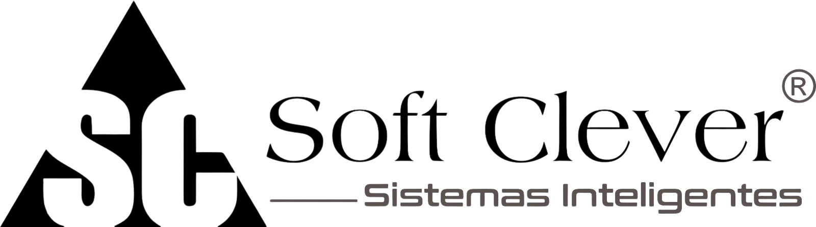 logo Softclever